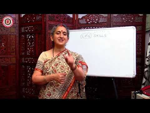 Effective Communication - Life Skills 2/10