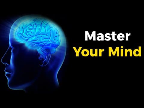 How to React to Others