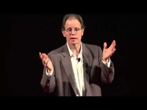 Daniel siegel why teens turn from grand parents to peers