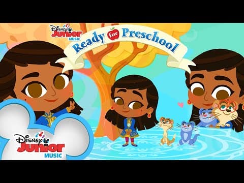 Go to School with Mira the Royal Detective ✏️| Compilation | Ready for Preschool