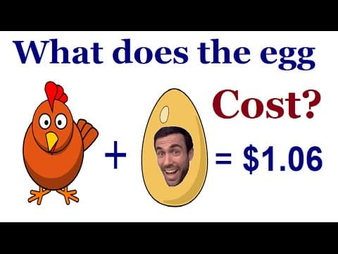 The Easiest Brain Teaser You Might Get Wrong