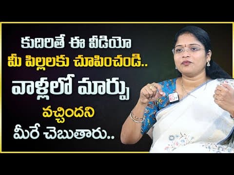 Dr Asleshah : Kids Moral Story | This Video Can Change Your Kids Life | Positive Parenting Tips