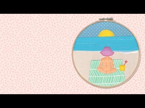 5 tips for treating diaper rash