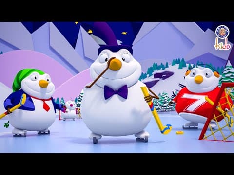 A New Nose | Bittu and Bitti New Cartoon Series | बिट्टू और बिट्टी कार्टून | एक नई नाक