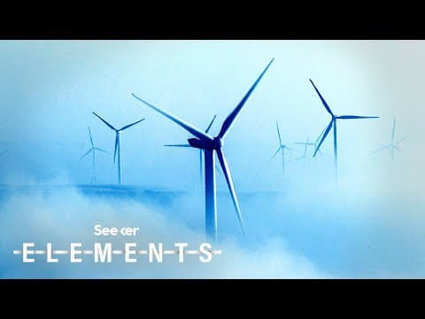 Carbon Dioxide Is Not the Worst Greenhouse Gas, Meet SF6