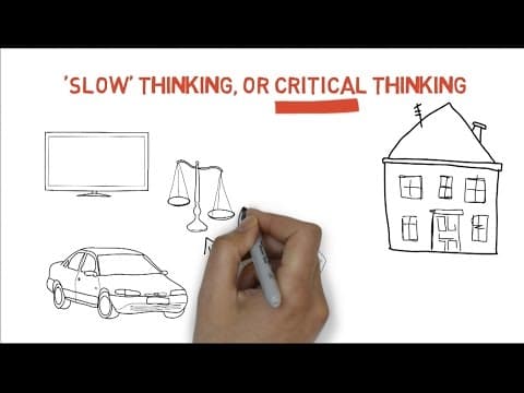Critical Thinking