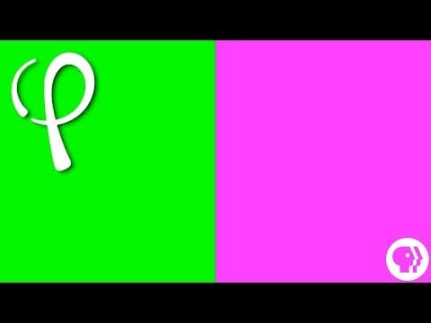 Does this look white to you? - YouTube