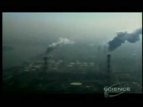 Miracle Planet Episode 2 Part 2