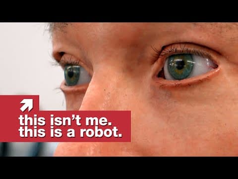 My robot double sells out (so I don't have to)