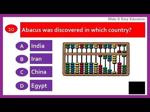 WORLD GK || TEST 30 ||GENERAL KNOWLEDGE QUIZ || GK QUIZ || TRY AND CHECK HOW MUCH YOU COULD ANSWER