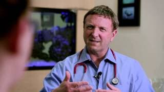 Effects of Television On Young Children