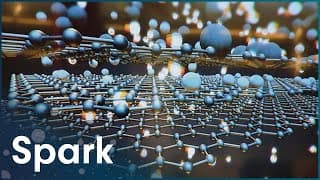 How Science Is Changing The Fabrics You Wear