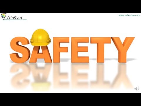 Safety rules for Kids l Safety rules at home l Safety rules at road