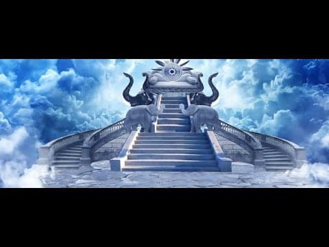 Bhatti vikramarka - telugu lo bala sahityam - stories for children - pillala kadhalu