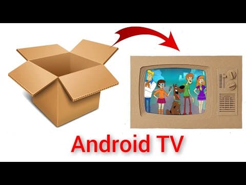 How To Make Mini LED TV At home || DIY LED TV With Cardboard || How To Make A Smart TV At Home Easy