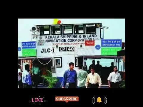 Amazing telugu facts - telugu unknown facts - 4