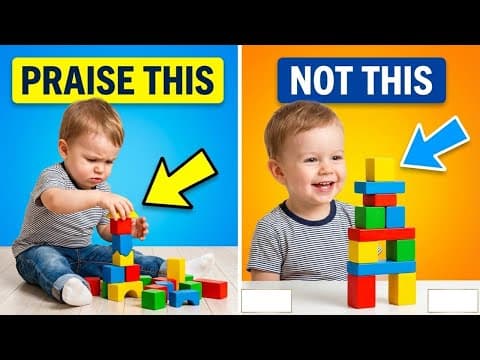 13 Things Every Parent Should Know Before Their Child Turns (three should know)