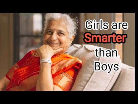 Wonderful suggestions for parents by Sudha Murthy #sudhamurthy #viral