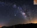 Space School- Milky Way - YouTube