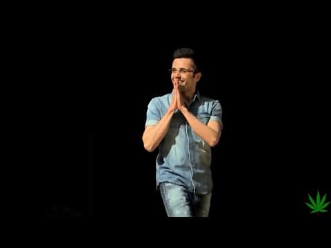 The Art Of Parenting By Sandeep Maheshwari