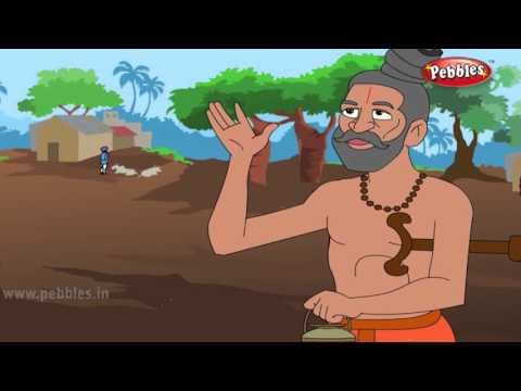 Duty is True Prosperity | Swami Vivekananda Moral Values Stories in Hindi | Vivekananda Life Story