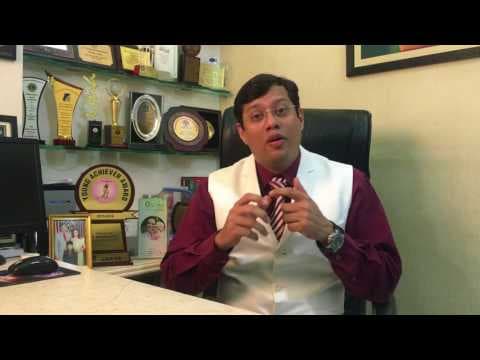 Investigations In Pregnancy