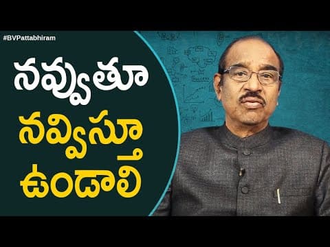 Always Be Happy & Let’s MAKE people SMILE  Motivational Videos | Personality Development