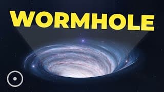 Wormholes May Be Everywhere And Ways To Find Them