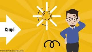 Simpsons Paradox Explained in One Minute