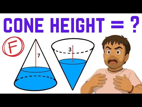 End result will blow your mind 🤯