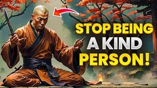 They will cheat you . Stop being a kind person