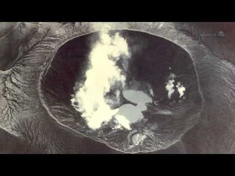 ScienceCasts: Watch Out For The Blue Moon