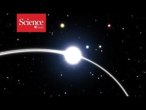 Evidence for relativity effects in stars orbiting supermassive black hole