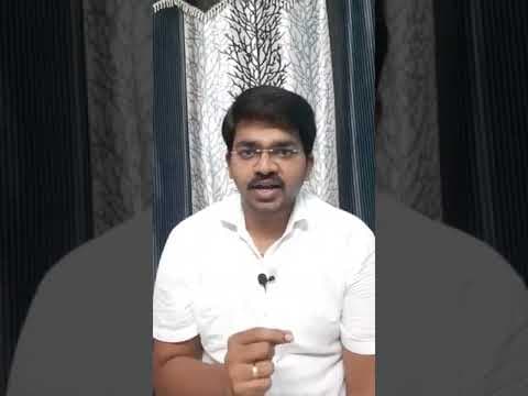 Mobile phone use చేస్తున్నారా? addict అయ్యారా?