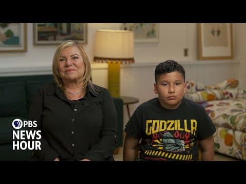 YouTube- Bala testvideo