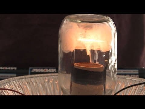 Build a Light Bulb - Sick Science! #079 - YouTube