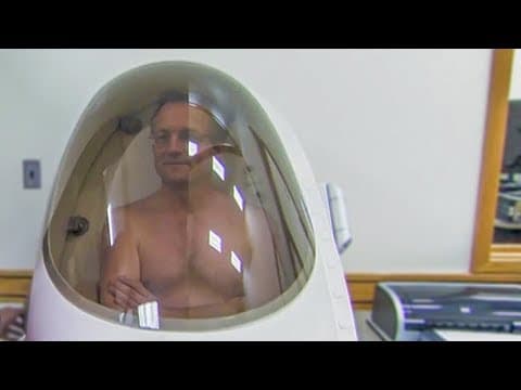 How Important Is Your Diet For Your Health