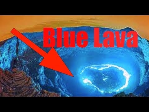 These Places Have No Scientific Explanation!