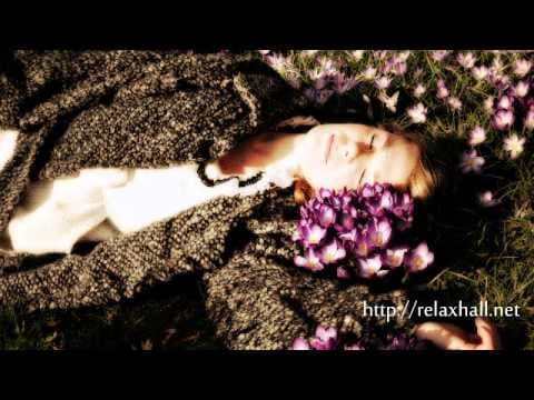 7 hours sleeping music for pregnant women - relax during pregnancy