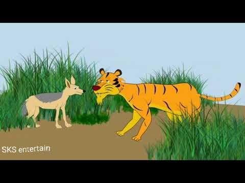 मलू किसान की चतुर पत्नी | Hindi Moral Stories | Dadi Maa ki Kahani | Kahani | Indian Village Story