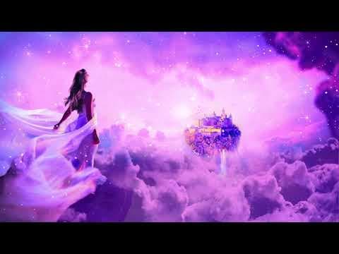 Dreamy Deep Sleep Music Calming & Soothing to Fall Asleep Fast and Easy