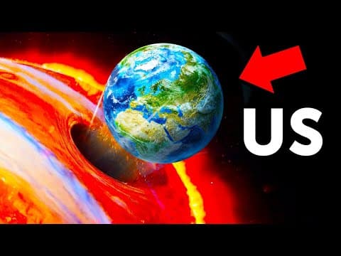 Lucky for us, our galaxy doesn't have hot Jupiter