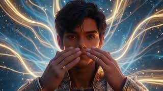 Bhagavad Gita | Chapter 11 | Universal Vision