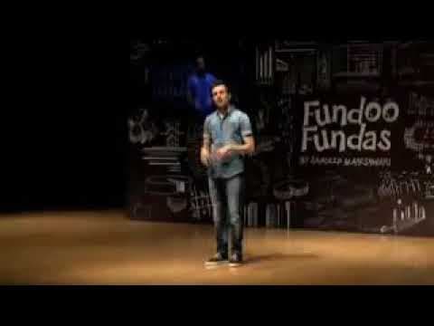 Parenting- Best video ever - Sandeep Maheshwari