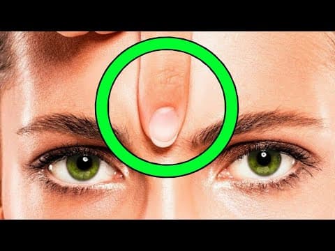 11 अनसुने psychological facts about human - behavior और brain