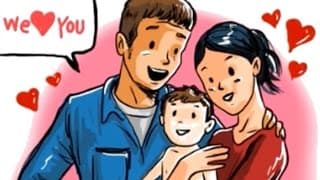 Positive Reinforcement Tips for teaching and parenting