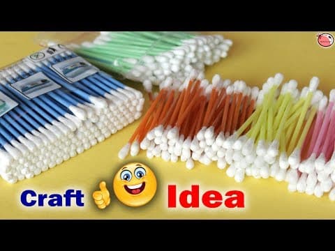 10 DIY ROOM DECOR 2019 !!! New - Best Out of Waste Ideas