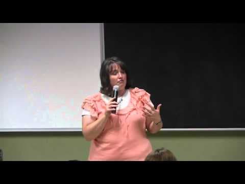 Parenting Methods that Work - Hear Some Amazing Stories