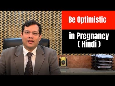 22nd week of Pregnancy-40 Tips to 40 Weeks