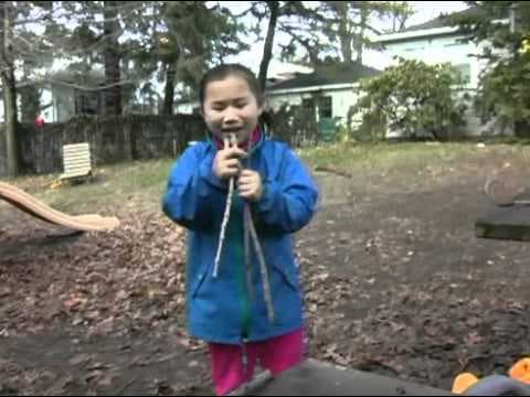 Collecting and Sorting